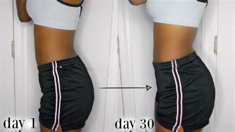 squat challenge results|I did 100 weighted squats every day for two weeks, .